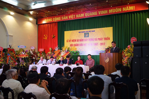 越南成立50周年2.png